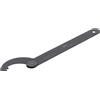 BGS technic Chiave a gancio BGS per regolatore di finestrini per BMW E60 / E81 / E82 e MINI R50 / R52 / R53 - 6730
