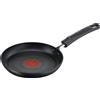 Tefal - Padella Illimitata - 19 Cm - G2550102