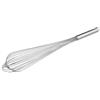 OEM Sbattitore lunghezza 60 cm manico in metallo acciaio inossidabile
