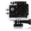 SJCAM SJ4000 WiFi telecamera sportiva