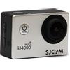 SJCAM SJ4000 Telecamera sportiva d'azione Full HD CMOS 12 MP 25,4/3 mm (1/3 di pollice)
