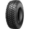 Road Pneumatici ROADX 35/12.50 R15 113Q M/T M+S OWL