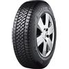 Bridgestone Blizzak W810 185/75R16C 104R Bsw
