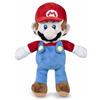 Sonstige Verlage Super Mario Pluche 30 cm