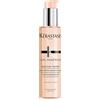 Kerastase Curl Manifesto Enhancing Defining Gel-Cream 150ml