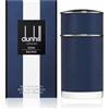 Dunhill - Icon Racing Blue EDP 100ml