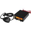 VLM President® - Teddy Ii Cb 40 Canali Radio Am/Fm