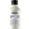 L'Oréal Professionnel Serie Expert Metal DX Shampoo professionale 300 ml