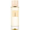 Big Buy Cooking Profumo da donna Java Wood Premiere Note (100 ml) EDP