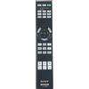 Sony Telecomando SONY RM-PJ25, 149286111 originale