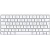 Apple MK2A3D/A Apple Magic Keyboard (Deutsch)
