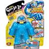 Goo-Jit-Zu Goo Jit Zu Ait Vac Thrash Galaxy Attack 41223