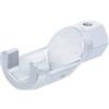 BGS technic Strumento di regolazione valvole BGS per Mercedes-Benz M100 / 110 / 114 / 115 / 123 / 130 - 70967