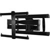 Sanus Systems Supporto TV SANUS Full Motion Max Vesa 600x400 42-90" Nero
