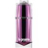 La Prairie Platinum Rare Haute-Rejuvenation Elixir 30ml