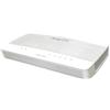 DrayTek Vigor 2766 VDSL2 Super V. ModemRouter m. G.Fast retail