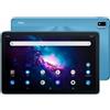 TCL Tablet TCL TabMax 10,3" Octa Core 4 GB RAM 64 GB