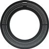 Winmau Dart Surround Catchring Winmau Outshot