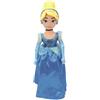 Ty Principessa Disney Cenerentola + suono