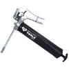 Brilliant Tools Ingrassatore a una mano, 500 ccm