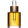 Clarins Clar B Face Oil 22 30Ml