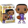 Funko Pop! NBA Russell Westbrook 2021 City Edition - Figurina Winylowa
