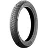 MICHELIN TRAVEL PUBN Michelin Anakee Street 2.25 - 17 Xl Tl 38P Anteriore/Posteriore