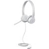 Lenovo GXD1E71385 Lenovo 110 Stereo USB Headset