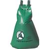 BGS technic Sacco d'irrigazione | 75 l