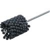 BGS technic BGS Utensile di levigatura flessibile grana 120 58 - 64 mm - 1259