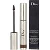 Dior Diorshow On Set Brow 24H Volume & Set Brow Gel 5ml