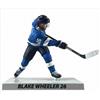 Imports Dragon NHL - Blake Wheeler #26 (Winnipeg Jets)