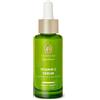 Primavera Energy Boost - Siero alla vitamina C illuminante e riequilibrante 30ml