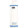 K18 Peptide Prep pH Maintenance Shampoo 930 ml