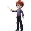 Spin Master Statuetta di Harry Potter Ron 20 cm