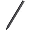 Dell Penna attiva Dell-PN350M (W125804570)