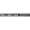 Cambium Networks EX2028P Managed L2 Gigabit Ethernet (10/100/1000) Power over Ethernet (PoE) 1U Grigio