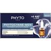 Laboratoire NATIVE GmbH Trattamento PHYTOCYANE - forte caduta dei capelli negli uomini 12 x 3,5 ml