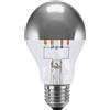 Segula 55366 SEGULA LED Glühlampe A67 Spiegelkopf E27 6,5W 2700K dimmbar
