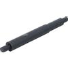 BGS technic BGS Attrezzo per il centraggio della frizione per Ford / Jaguar / Land Rover / Peugeot / Citroën - 70935