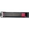 HPE Hewlett Packard Enterprise DR SSD 800GB 12G 2.5 SAS MSA (841505-001)