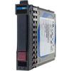 HPE HP Enterprise MSA 800 GB 6G ME SAS 2,5 pollici, C8R21A