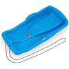 Jamara Germany Gioco di neve Bob Karol 80 cm Blu