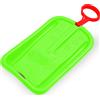 Jamara Germany Snow Play Bob Arrow 74Cm Verde