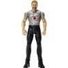 Mattel Figura d'azione WWE Wrestlemania Edge