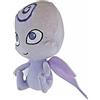 Bandai MIRACULOUS - Nooroo Stofftier 15 cm