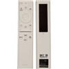 Samsung Telecomando originale Samsung per TV BN59-01391B | BN5901391B