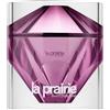 La Prairie Platinum Rare Crema Haute-Rejuvenation 50 ml