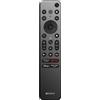 Sony Telecomando originale per TV Sony RMF-TX900U | 101368511