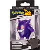 Sonstige Jazwares Pokémon Select Gengar traslucido 7 cm